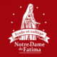 Solution pour l’hiver à l’école Notre-Dame de Fatima