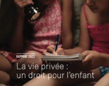 Les Défenseur des droits… à la débauche