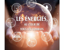 Les guerres de l’énergie