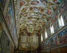 Voix d’anges: à l’occasion du 30e anniversaire du rappel à Dieu du P. Catena