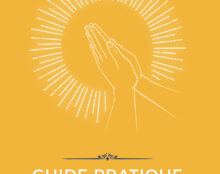 Petit guide de la prière