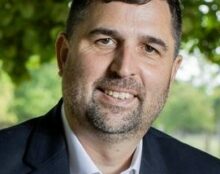 Fabien Bouglé : «L’Allemagne mène une offensive terrible pour détruire EDF»