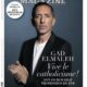 Gad Elmaleh rêve d’aller faire un tour à l’abbaye de Lagrasse