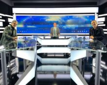 La conversion, est-ce difficile ?