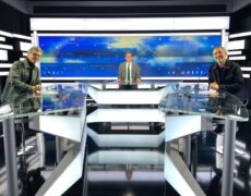 La conversion, est-ce difficile ?