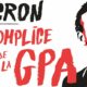 La Manif Pour Tous dénonce le projet européen d’imposer la GPA