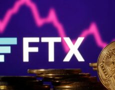 La faillite de FTX, un coup dur pour les Démocrates