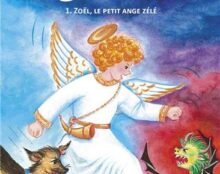 « Heureux les doux, car ils posséderont la terre »