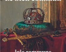 Retrouver le sens du bien commun