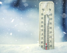 Sobriété énergétique…