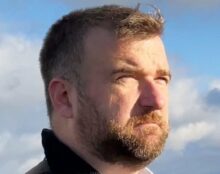 Grégoire de Fournas: “L’UE veut détruire nos agriculteurs !”