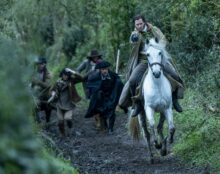 « Vaincre ou mourir » : symbole d’une bataille culturelle