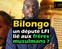 I-Média : Fournas (RN),  l’ahurissante manip’ médiatique