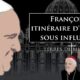 Terres de Mission – François : itinéraire d’un pape sous influence