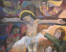 La déchirure de l’histoire