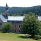 Les moniales de Boulaur reprennent l’abbaye Notre-Dame des Neiges