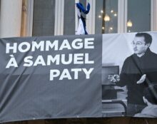 La menace islamiste n’est pas prise au sérieux