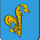 Année jubilaire en l’honneur des 1 500 ans de la naissance de saint Cloud