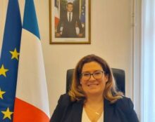 La famille, ce lit du séparatisme…