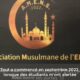 Victoire locale contre l’islamisme