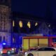 Saint-Pol-de-Léon (29): incendie volontaire dans la cathédrale Saint-Paul-Aurélien