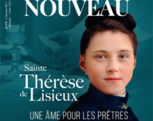 Euthanasie : la dignité de l’individu ne découle plus de sa nature d’être humain mais de l’autonomie de sa volonté
