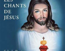 Max Guazzini : Splendeur des chants traditionnels catholiques