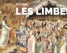 La théorie des limbes demeure une opinion théologique possible