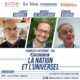 La nation et l’universel