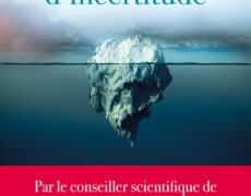 Angoisse climatique : flagrant délit de désinformations