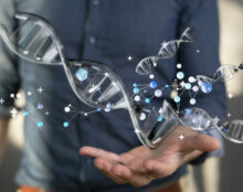 Dieu parle très précisément à notre génération: un commandement crucial dans le livre de la Genèse.