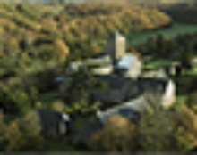 Soutenez la restauration de l’abbaye de la Lucerne