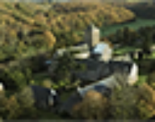 Soutenez la restauration de l’abbaye de la Lucerne