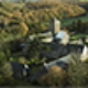 Soutenez la restauration de l’abbaye de la Lucerne