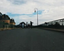 Espérance et tradition