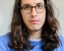 Affaire Bastien Vivès : la gauche libertaire dans toute son horreur