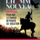 L’Église ne peut donc réformer en profondeur la société que si celle-ci y est ouverte et préparée