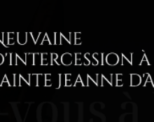 Affirmer à temps et à contretemps que l’avortement est un acte intrinsèquement mauvais