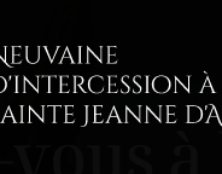 Affirmer à temps et à contretemps que l’avortement est un acte intrinsèquement mauvais