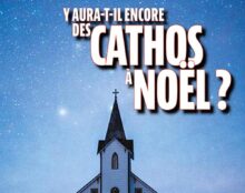 Face à la crise du catholicisme, ne pas brader la foi ni la discipline