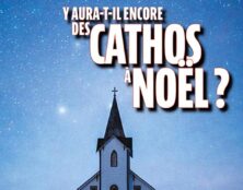 Face à la crise du catholicisme, ne pas brader la foi ni la discipline