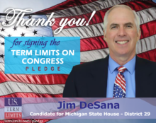 “Jésus est notre Roi souverain”