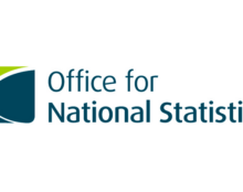 Grand remplacement en Angleterre : le nombre de musulmans a doublé en dix ans