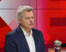 Le député Roussel interroge le ministre sur la liberté de l’instruction en famille