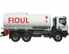 5000 litres de fioul volés dans le couvent de La Besse, dans l’Aveyron