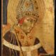 Les belles figures de l’Histoire : saint Ambroise