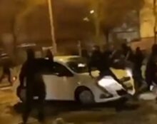 Silence médiatique sur les lynchages opérés par des maghrébins contre des gitans à Montpellier