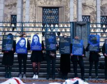 Journée Internationale Des Migrants : à quand une journée pour les victimes de l’immigration ?