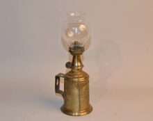 La France, ce nouveau pays du Tiers-monde