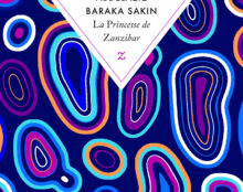 « La colonisation arabe de l’Afrique était pire que celle des Européens »